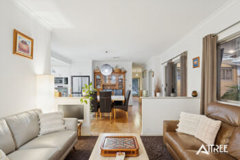 Listing image for 36 Camballin Street, Harrisdale  WA  6112