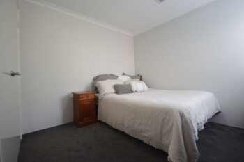 Listing image for 30/1 Cameron Street, Langford  WA  6147