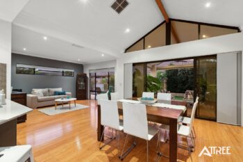 Listing image for 23 Edencourt Drive, Southern River  WA  6110