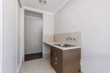 Listing image for 10 Balyat Way, Wattle Grove  WA  6107