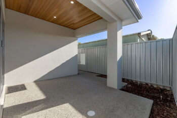 Listing image for 8C Muirdick Street, Innaloo  WA  6018