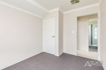 Listing image for 69 Adelong Avenue, Golden Bay  WA  6174