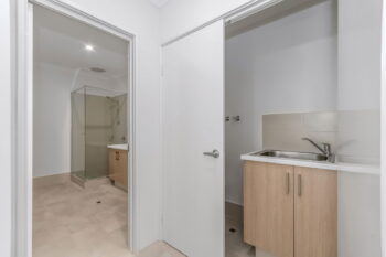 Listing image for 3B Butterfly Street, Two Rocks  WA  6037