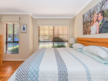 Listing image for 20 Ansellia Loop, Canning Vale  WA  6155