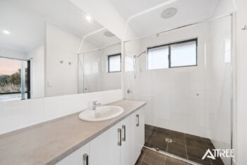 Listing image for 16/11 Piara Drive, Piara Waters  WA  6112