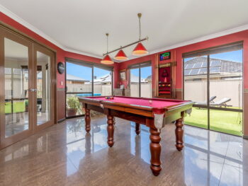 Listing image for 102 Millstream Drive, Southern River  WA  6110