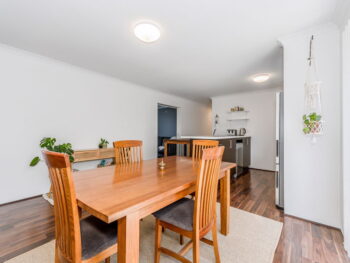 Listing image for 16 Churchill Chase, Hilbert  WA  6112