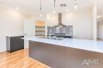 Listing image for 11 Richards Street, Byford  WA  6122