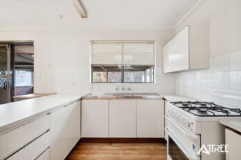 Listing image for 3 Tewson Road, Camillo  WA  6111