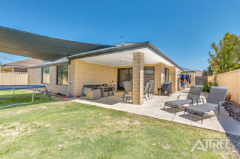 Listing image for 19 St Agnes Green, Southern River  WA  6110
