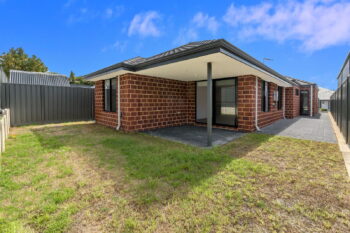 Listing image for 43 Onyx Road, Mount Richon  WA  6112