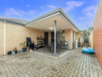 Listing image for 304 Wright Road, Harrisdale  WA  6112