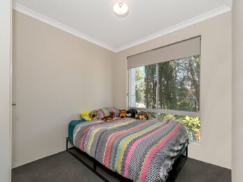 Listing image for 7 Gleeson Way, Harrisdale  WA  6112
