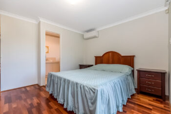 Listing image for 101A Crawford Street, East Cannington  WA  6107