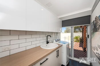 Listing image for 32 Peverett Loop, Baldivis  WA  6171