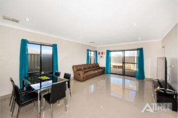 Listing image for 21 Liberation Street, Harrisdale  WA  6112