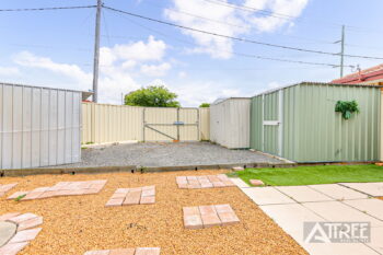 Listing image for 76 McLean Road, Canning Vale  WA  6155