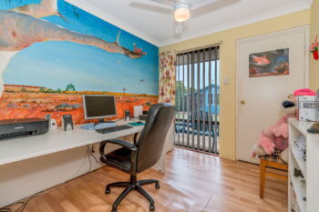 Listing image for 115 Meller Road, Bibra Lake  WA  6163