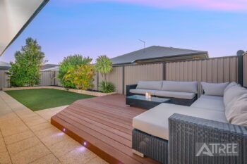 Listing image for 11 Riviera Turn, Piara Waters  WA  6112