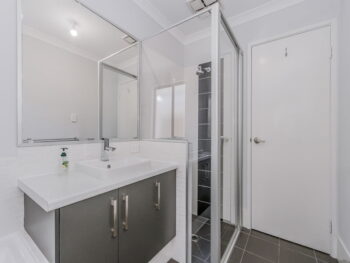 Listing image for 62 Hanbury Loop, Success  WA  6164