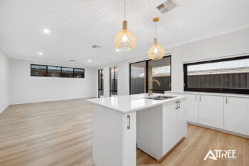 Listing image for 13 Drafthorse Approach, Forrestdale  WA  6112