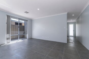 Listing image for 14 Gumblossom Avenue, Piara Waters  WA  6112