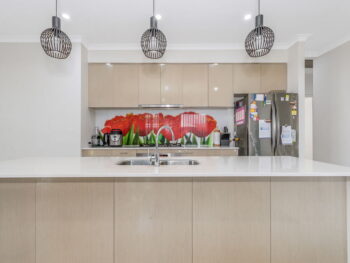 Listing image for 2 Boatwright Avenue, Haynes  WA  6112