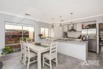 Listing image for 5 Claymore Place, Piara Waters  WA  6112