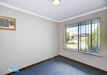 Listing image for 2 Angela Way, Maddington  WA  6109