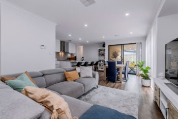 Listing image for 95 Boatwright Avenue, Haynes  WA  6112