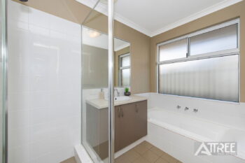 Listing image for 37 Benalla Drive, Harrisdale  WA  6112