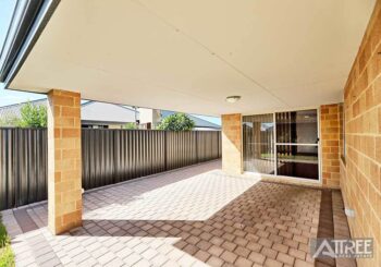 Listing image for 22 Mercury Terrace, Byford  WA  6122