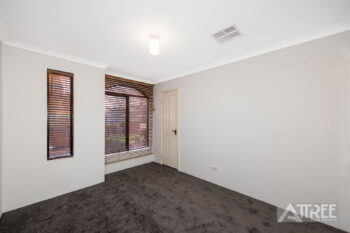 Listing image for 22 Birmingham Parade, Piara Waters  WA  6112