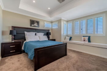 Listing image for 25 Calooli Grove, Golden Bay  WA  6174