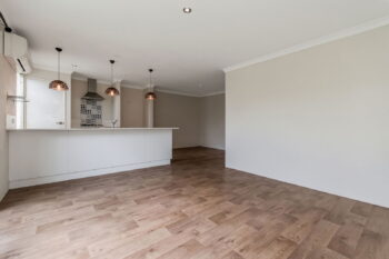 Listing image for 13 Utica Lane, Hilbert  WA  6112