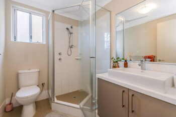 Listing image for 62A Goodwood Way, Canning Vale  WA  6155