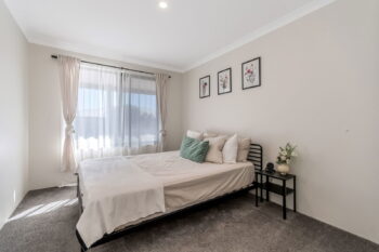 Listing image for 2 Wiroo Way, Byford  WA  6122