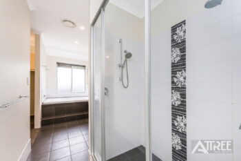 Listing image for 25 Houdan Street, Southern River  WA  6110