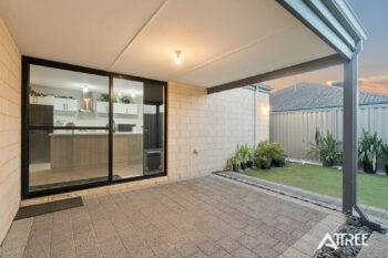 Listing image for 44 Carbeen View, Piara Waters  WA  6112