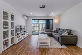 Listing image for 19 Windom Road, Haynes  WA  6112