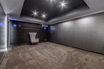 Listing image for 10 Hillview Place, Thornlie  WA  6108