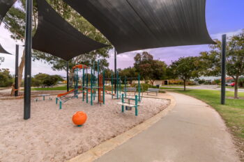 Listing image for 31 Piesley Promenade, Canning Vale  WA  6155