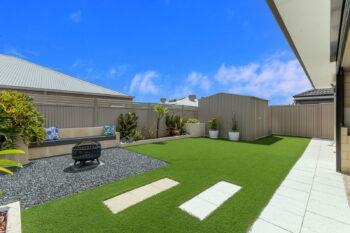 Listing image for 22 Bristle Avenue, Southern River  WA  6110