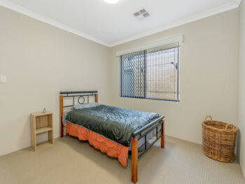 Listing image for 14 Gilman Court, Piara Waters  WA  6112