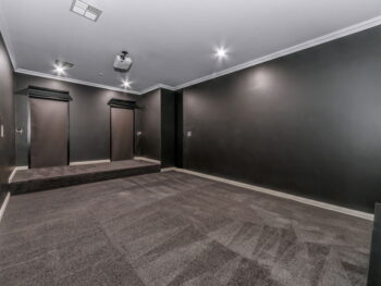 Listing image for 176 Castlewood Parkway, Southern River  WA  6110