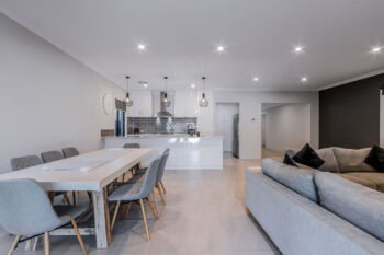 Listing image for 8 Wattledale Road, Haynes  WA  6112