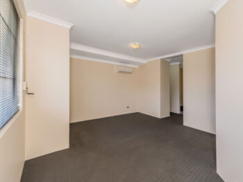 Listing image for 175 Boardman Road, Canning Vale  WA  6155