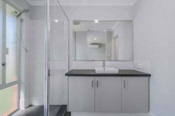 Listing image for 18 Sase Frontage, South Yunderup  WA  6208