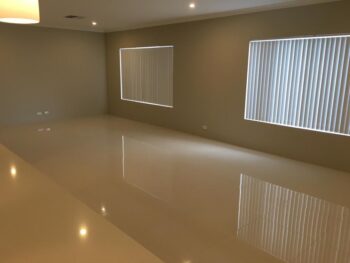 Listing image for 3 Bright Street, Haynes  WA  6112