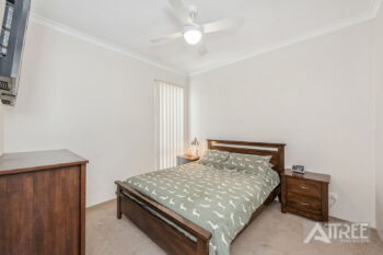 Listing image for 306B Southern River Road, Southern River  WA  6110